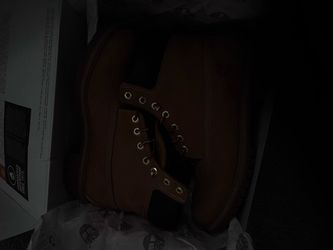 Timbs