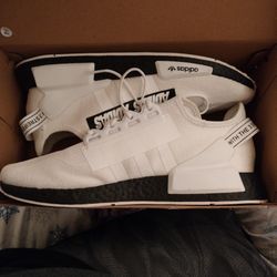 NMD 