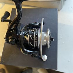 Fishing Gear Fishing Rods Fishing Reel 
