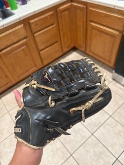Mizuno