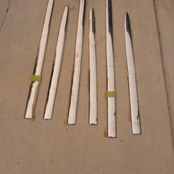 Chrome Trim for car or Truck