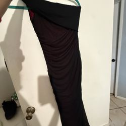 Elegant Wedding Guest Dresses