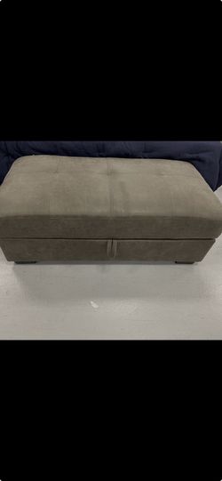 Ottoman