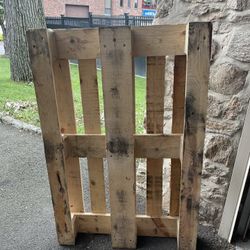 Crate