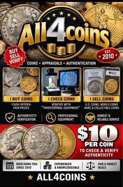 COINS