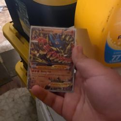 Pokémon 