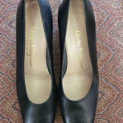 Salvatore Ferragamo Women's Shoes