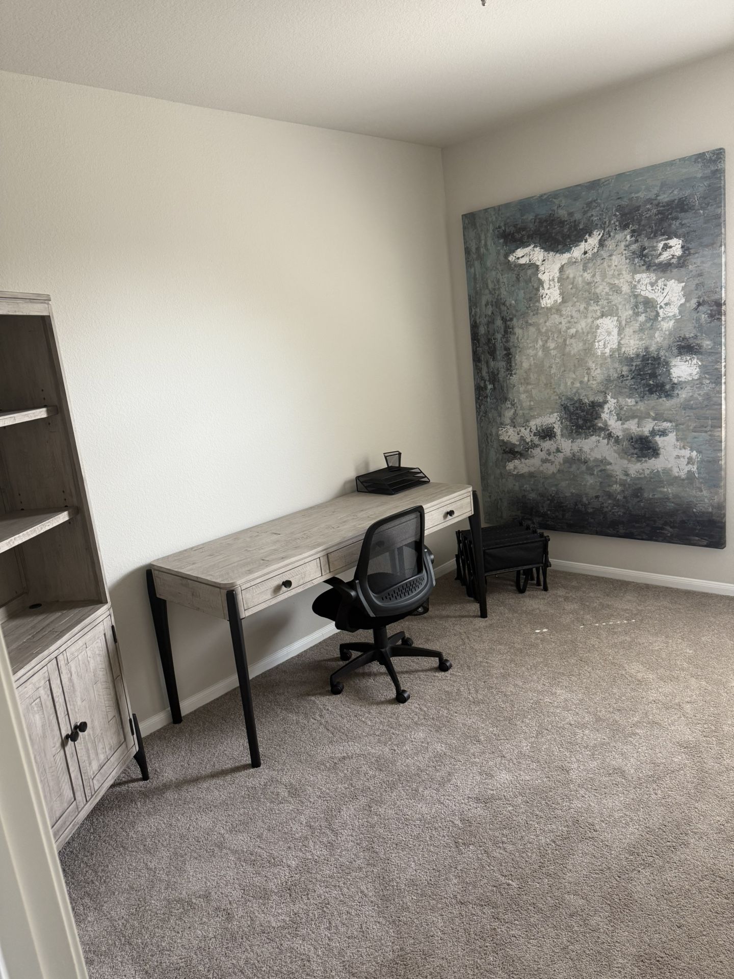 New Office Set Star Furniture