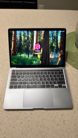 MAC BOOK PRO
