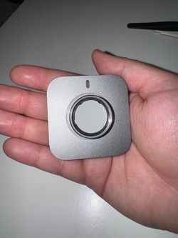 Oura ring 4 size 9