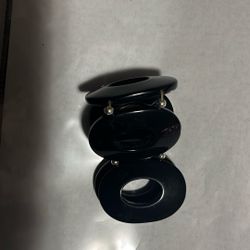 One Bracelet All Jewelry On Sale For Just 3.00