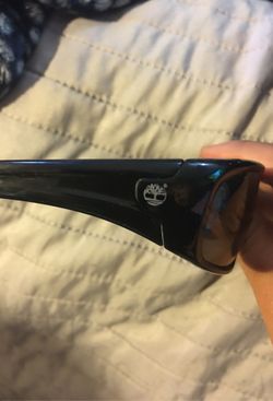 Timberland men’s sunglasses