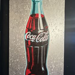 Giant POP ART