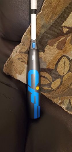 Demarini CF