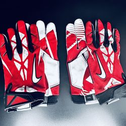 Nike Baseball Gloves