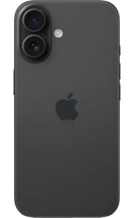 T-MOBILE LOCKED IPHONE 16 128GB!