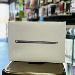 MacBook Air 13in M1 Chip