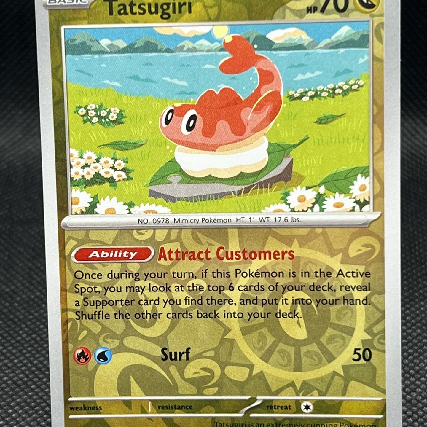 pokemon tcg reverse card Single XY - EVOLUTIONS (Reverse Holo) RarityUncommon Card TypeTrainer RuleChoose 1 of your opponents Benched Pokmon Legends was the first set