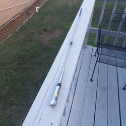 HJTX High Performance Antenna 