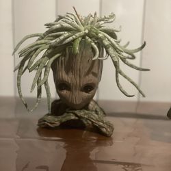 Marvel GROOT