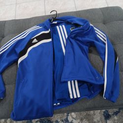 Addidas