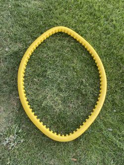 “Never Flat” Bike Tire/Tube Brand New