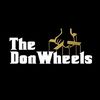 The Don Wheels