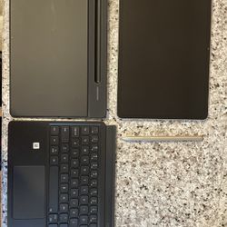 Samsung Galaxy Tab S7 