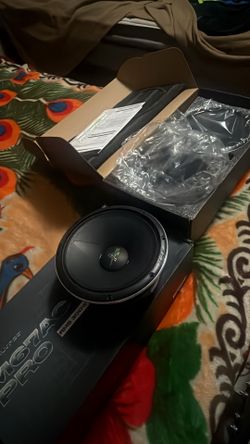 Apocalypse 67 pro