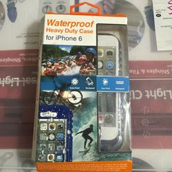 Water Proof Phone Case
