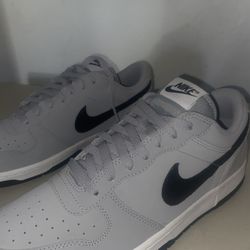 Men’s Nike Shoes 