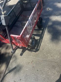 Carrito.