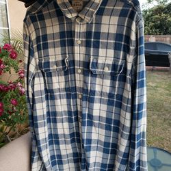 Men's Shirts