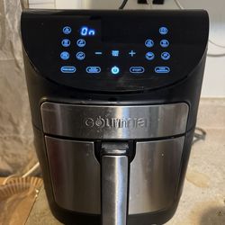 Air Fryer (used)