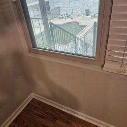 Clean For Sale