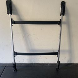 5 Gen 4runner roof rack