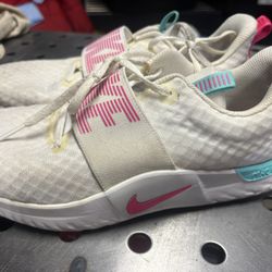 Nike Woman’s Size 10 
