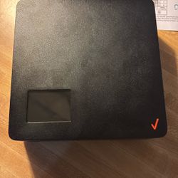 Verizon Extender