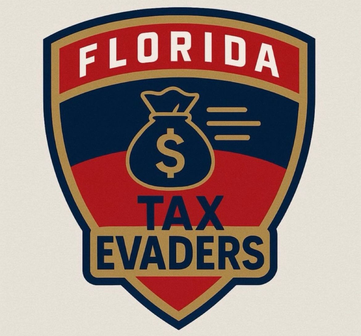 Florida Panther Tickets Every Game Lower Bowl + Parking