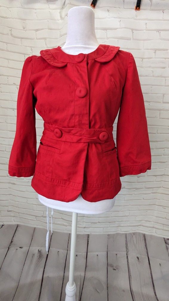 Banana Republic Size XS