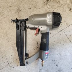 Nail Gun