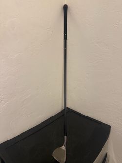 Callaway Sure Out 2 56* Sand Wedge RH UST Mamiya WEDGE Wedge Flex 65g