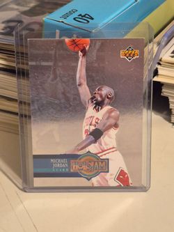 Jordan ud 3d card