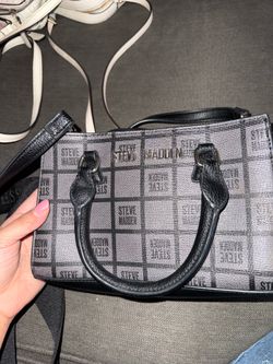 Purses