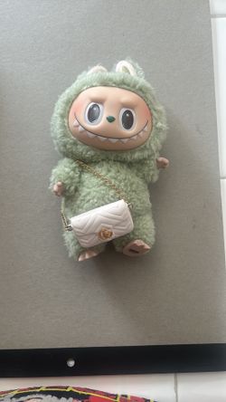 LABUBU Purse