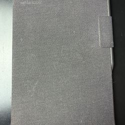 reMarkable Paper Pro