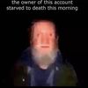 Old man Jenkins