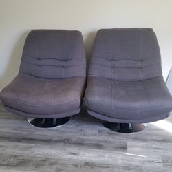 SEATS