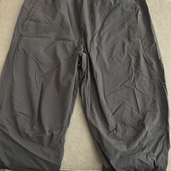 Adidas Medium Men’s Pants