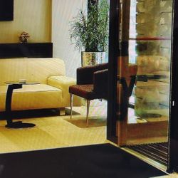 FanMats Storefront Floor Carpets 5'x16'